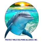 Protect Wild Dolphins Alliance